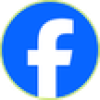 FB