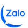 ZALO