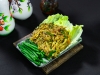 Top 3 nhà hàng Thái ngon Bình Dương dành cho tín đồ sành ăn – Bạn đã thử chưa?