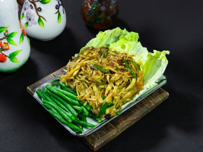 Top 3 nhà hàng Thái ngon Bình Dương dành cho tín đồ sành ăn – Bạn đã thử chưa?