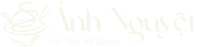 Logo vi