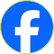FB