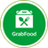 GRABFOOD