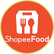 SHOPEEFOOD