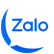 ZALO